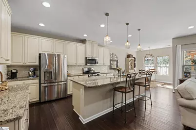 58 Hemingway Lane, Simpsonville, SC 29681 - Photo 7