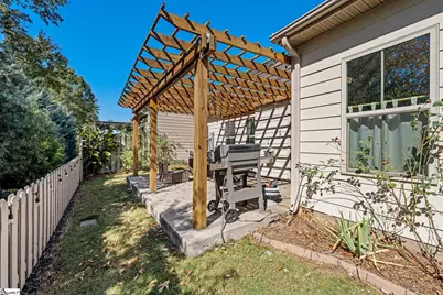 58 Hemingway Lane, Simpsonville, SC 29681 - Photo 33