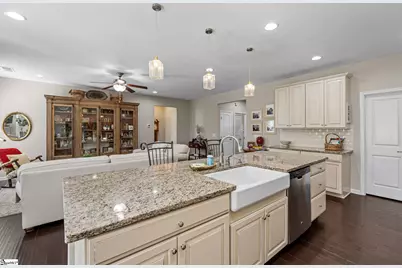 58 Hemingway Lane, Simpsonville, SC 29681 - Photo 9