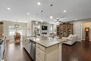 58 Hemingway Ln, Simpsonville, SC 29681 - Photo 5