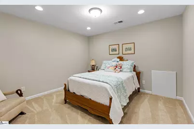 58 Hemingway Lane, Simpsonville, SC 29681 - Photo 21