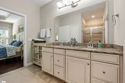 58 Hemingway Lane, Simpsonville, SC 29681 - Photo 19