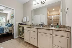 58 Hemingway Ln, Simpsonville, SC 29681 - Photo 19