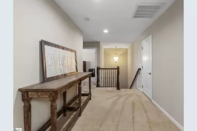 58 Hemingway Lane, Simpsonville, SC 29681 - Photo 15