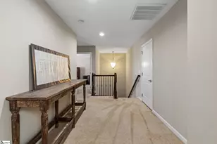 58 Hemingway Ln, Simpsonville, SC 29681 - Photo 15