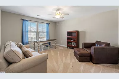 58 Hemingway Lane, Simpsonville, SC 29681 - Photo 25