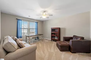 58 Hemingway Ln, Simpsonville, SC 29681 - Photo 25