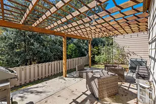 58 Hemingway Ln, Simpsonville, SC 29681 - Photo 29