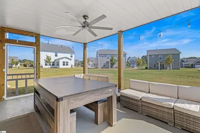 3 Steeds Glen Road, Piedmont, SC 29673 - Photo 29