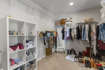 3 Steeds Glen Road, Piedmont, SC 29673 - Photo 21