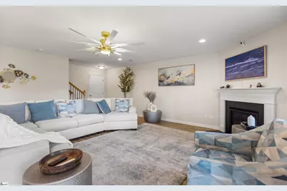 3 Steeds Glen Road, Piedmont, SC 29673 - Photo 13