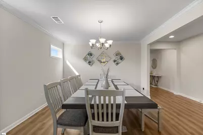 3 Steeds Glen Road, Piedmont, SC 29673 - Photo 7