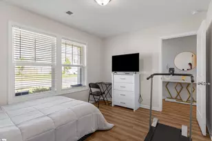 3 Steeds Gln Rd, Piedmont, SC 29673 - Photo 3