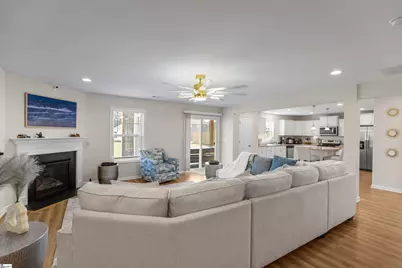 3 Steeds Glen Road, Piedmont, SC 29673 - Photo 11