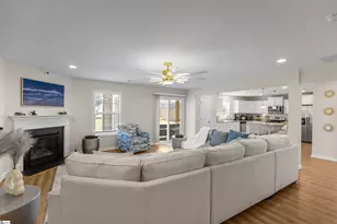 3 Steeds Gln Rd, Piedmont, SC 29673 - Photo 11