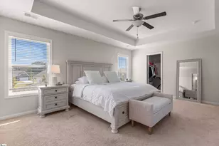 3 Steeds Gln Rd, Piedmont, SC 29673 - Photo 23