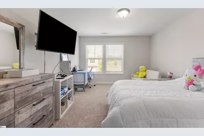 3 Steeds Glen Road, Piedmont, SC 29673 - Photo 15