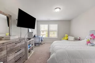 3 Steeds Gln Rd, Piedmont, SC 29673 - Photo 15