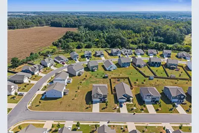 3 Steeds Glen Road, Piedmont, SC 29673 - Photo 33