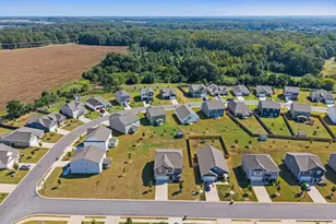 3 Steeds Gln Rd, Piedmont, SC 29673 - Photo 33