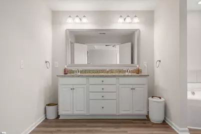 3 Steeds Glen Road, Piedmont, SC 29673 - Photo 25