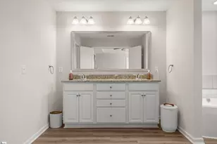 3 Steeds Gln Rd, Piedmont, SC 29673 - Photo 25