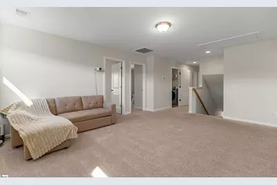 3 Steeds Glen Road, Piedmont, SC 29673 - Photo 19