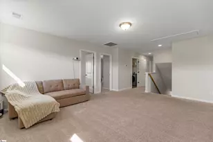 3 Steeds Gln Rd, Piedmont, SC 29673 - Photo 19