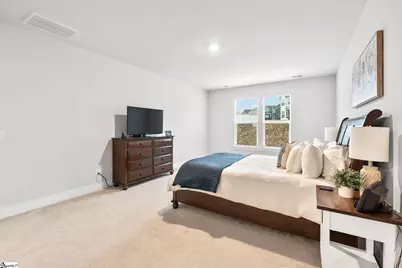 424 Granbury Drive, Duncan, SC 29334 - Photo 19