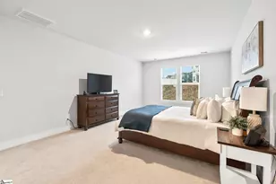 424 Granbury Dr, Duncan, SC 29334 - Photo 19