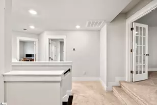 424 Granbury Dr, Duncan, SC 29334 - Photo 29