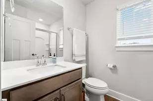 424 Granbury Dr, Duncan, SC 29334 - Photo 25