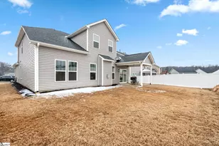 424 Granbury Dr, Duncan, SC 29334 - Photo 35