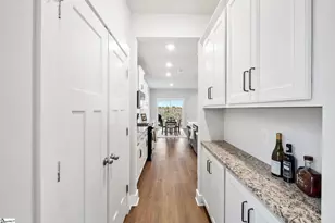 424 Granbury Dr, Duncan, SC 29334 - Photo 17