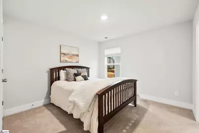 424 Granbury Drive, Duncan, SC 29334 - Photo 23