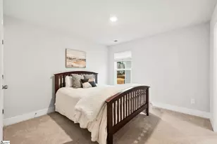 424 Granbury Dr, Duncan, SC 29334 - Photo 23