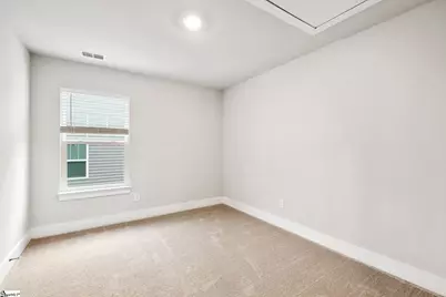 424 Granbury Drive, Duncan, SC 29334 - Photo 27