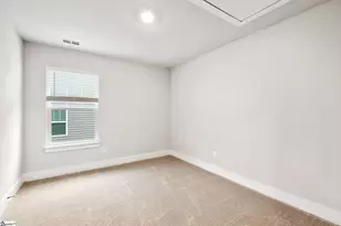 424 Granbury Dr, Duncan, SC 29334 - Photo 27