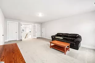 424 Granbury Dr, Duncan, SC 29334 - Photo 31