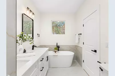 1026 Blumefield Road, Anderson, SC 29625 - Photo 15