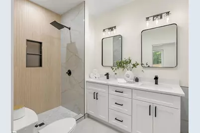 1026 Blumefield Road, Anderson, SC 29625 - Photo 13