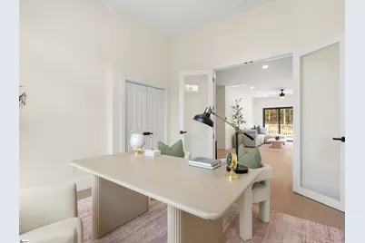 1026 Blumefield Road, Anderson, SC 29625 - Photo 17