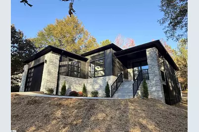 1026 Blumefield Road, Anderson, SC 29625 - Photo 29