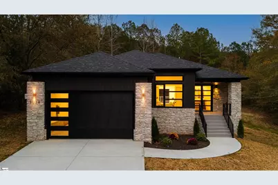 1026 Blumefield Road, Anderson, SC 29625 - Photo 3