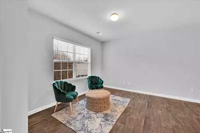 105 Moorlyn Lane, Greer, SC 29650 - Photo 11