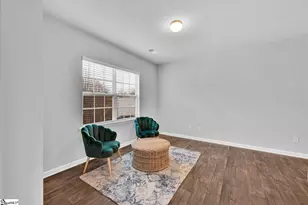 105 Moorlyn Ln, Greer, SC 29650 - Photo 11