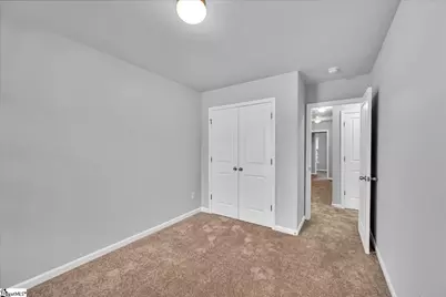 105 Moorlyn Lane, Greer, SC 29650 - Photo 21