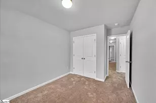 105 Moorlyn Ln, Greer, SC 29650 - Photo 21