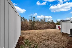 105 Moorlyn Ln, Greer, SC 29650 - Photo 25