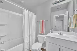 105 Moorlyn Ln, Greer, SC 29650 - Photo 23